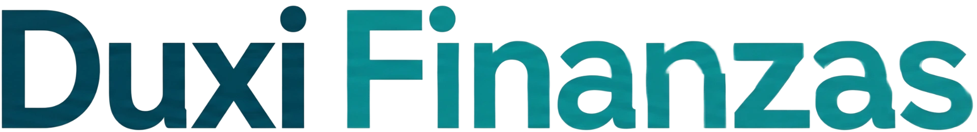 Duxi Finanzas - duxifinanzas.net